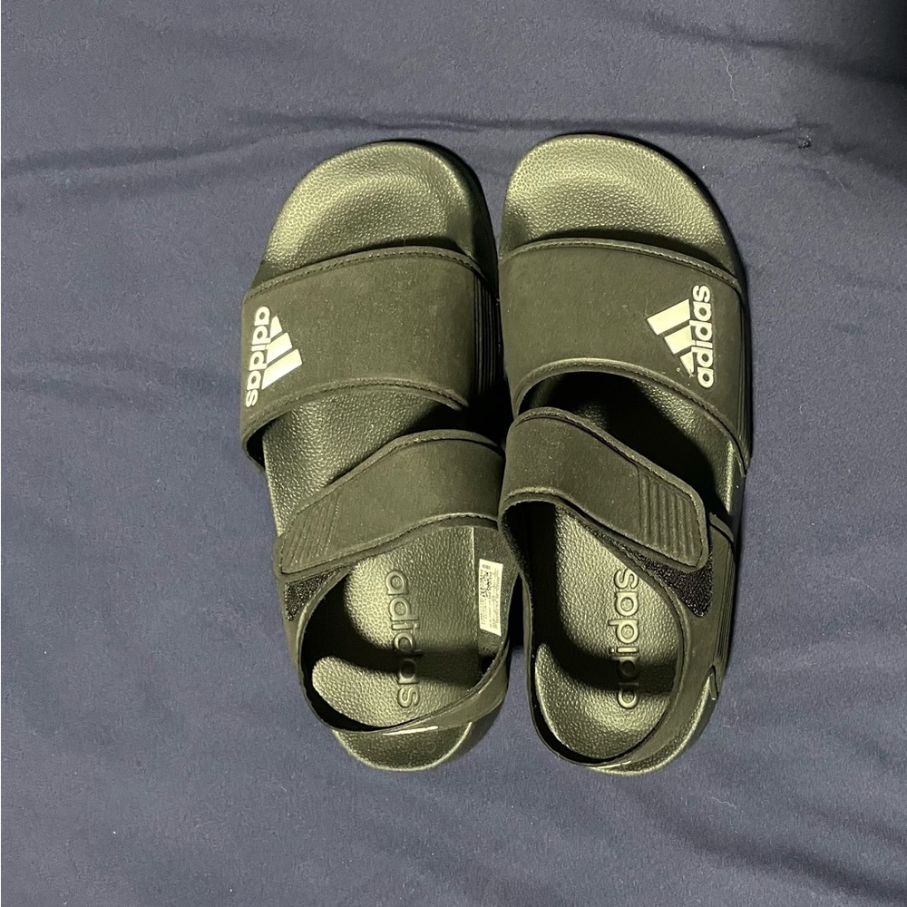 SANDALS - Picture 2 of 4